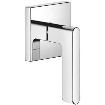 Dornbracht 36310715 image-1