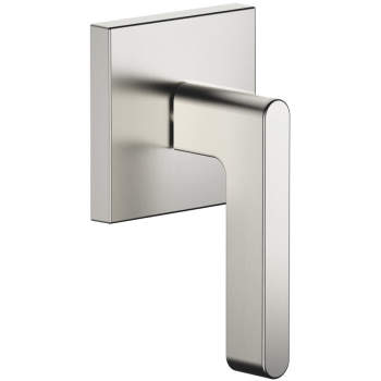 Dornbracht shower controls image-2