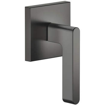 Dornbracht 36310715 image-3