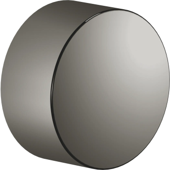 Dornbracht shower controls image-6