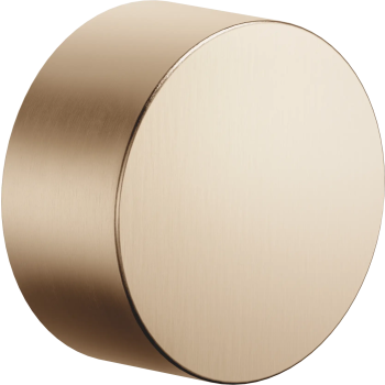 Dornbracht 36608740 image-7