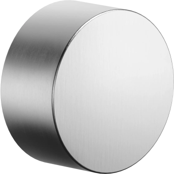 Dornbracht 36608740 image-5