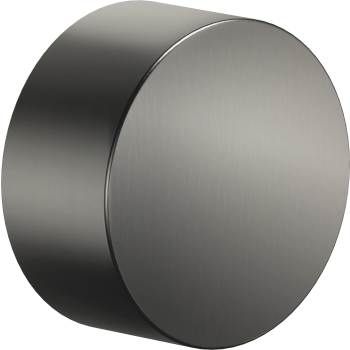 Dornbracht shower controls image-4