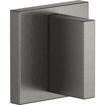 Dornbracht shower controls image-4