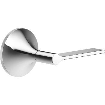Dornbracht 36607819 image-1