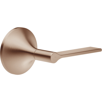 Dornbracht 36608819 image-9