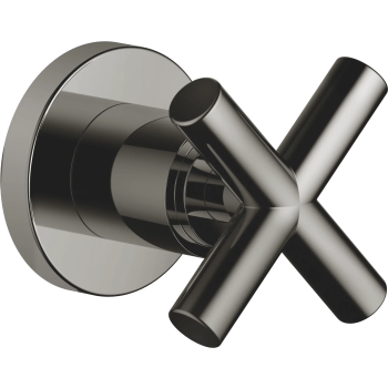 Dornbracht shower controls image-4