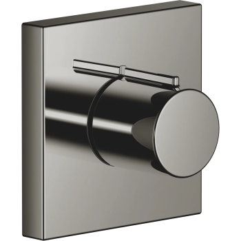 Dornbracht shower controls image-6