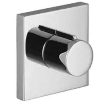 Dornbracht 36608980 image-7