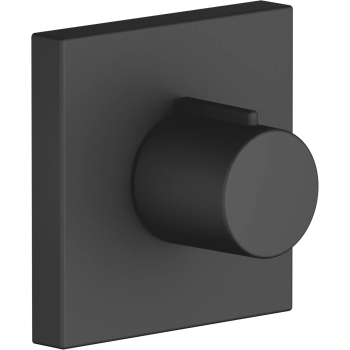 Dornbracht 36608980 image-5