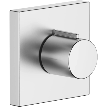 Dornbracht shower controls image-4
