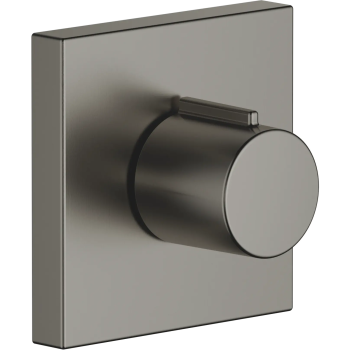 Dornbracht 36607980 image-3