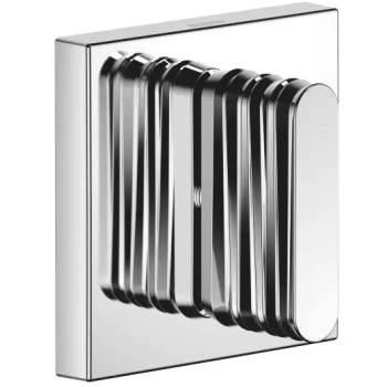 Dornbracht 36617706 image-1