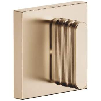 Dornbracht 36617706 image-5