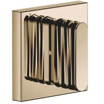 Dornbracht shower controls image-4