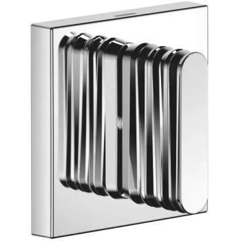 Dornbracht 36617707 image-1