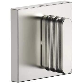 Dornbracht shower controls image-2