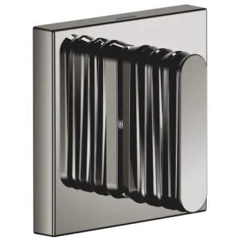 Dornbracht shower controls image-6