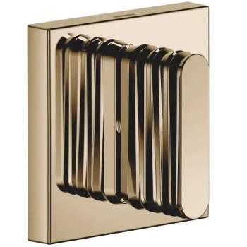 Dornbracht 36617707 image-5