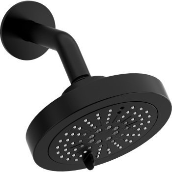 Riobel shower heads image-2