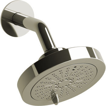 Riobel shower heads image-4