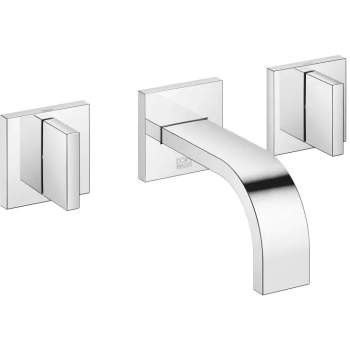 Dornbracht 36702782 image-1