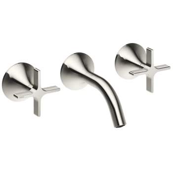 Dornbracht 36702809 image-3