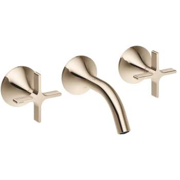 Dornbracht 36702809 image-7