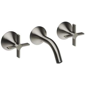 Dornbracht 36702809 image-5
