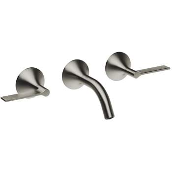 Dornbracht 36702819 image-5