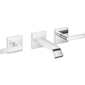 Dornbracht 36707671 image-1