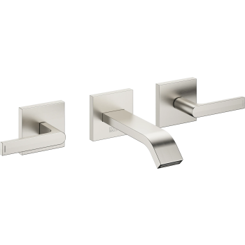 Dornbracht bathroom faucets image-2