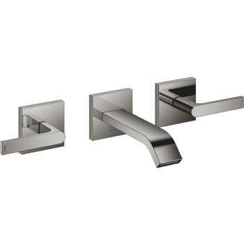 Dornbracht bathroom faucets image-4
