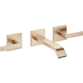 Dornbracht bathroom faucets image-6