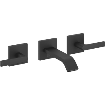 Dornbracht 36707671 image-3