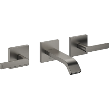 Dornbracht 36707671 image-7