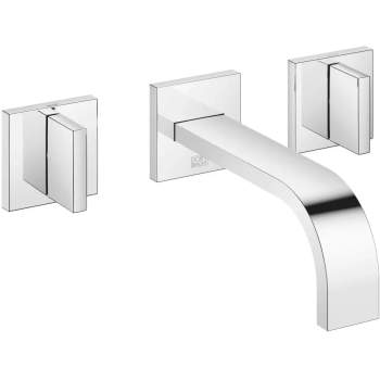 Dornbracht 36707782 image-1