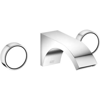 Dornbracht 36707811 image-1