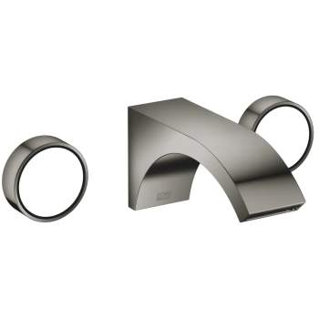Dornbracht 36707811 image-7