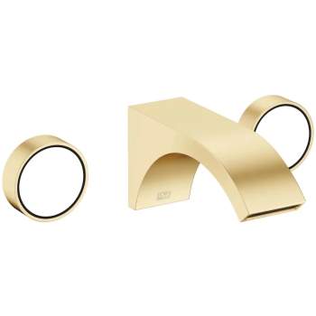 Dornbracht 36707811 image-5