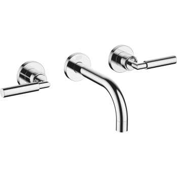 Dornbracht 36707882 image-1