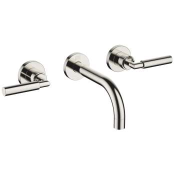 Dornbracht 36707882 image-3