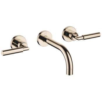 Dornbracht 36707882 image-9