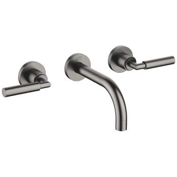 Dornbracht 36707882 image-5