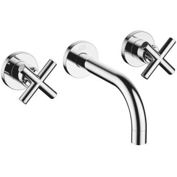 Dornbracht 36707892 image-1