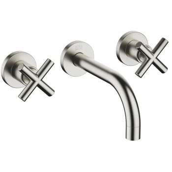 Dornbracht bathroom faucets image-2