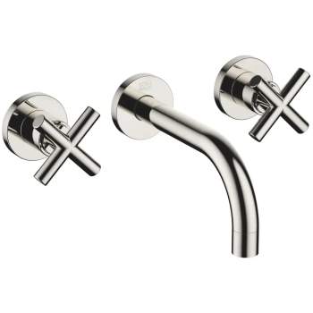 Dornbracht bathroom faucets image-4
