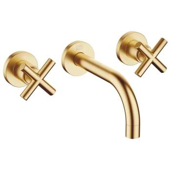 Dornbracht bathroom faucets image-6