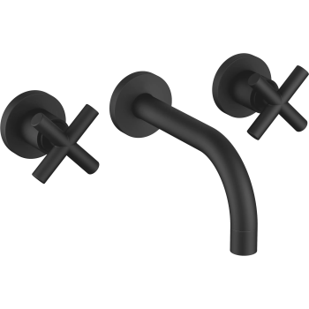 Dornbracht bathroom faucets image-4