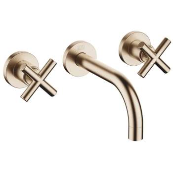 Dornbracht 36707892 image-9